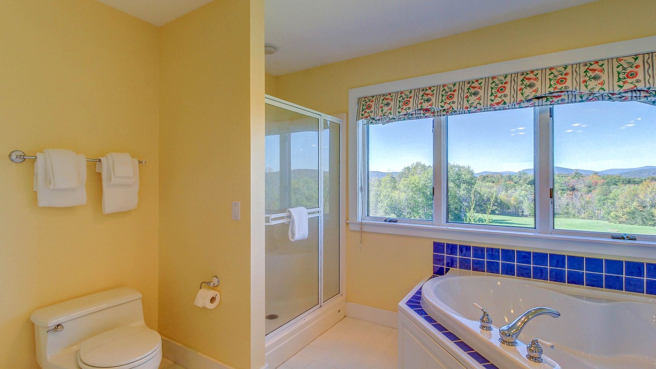 Photo of Bathroom in Brownsville