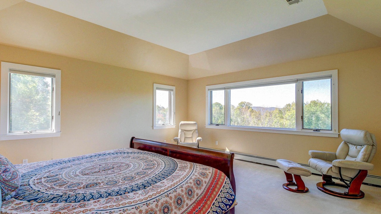 Photo of Bedroom in Brownsville