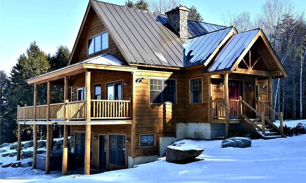 Photo of Outdoor in Morrisville