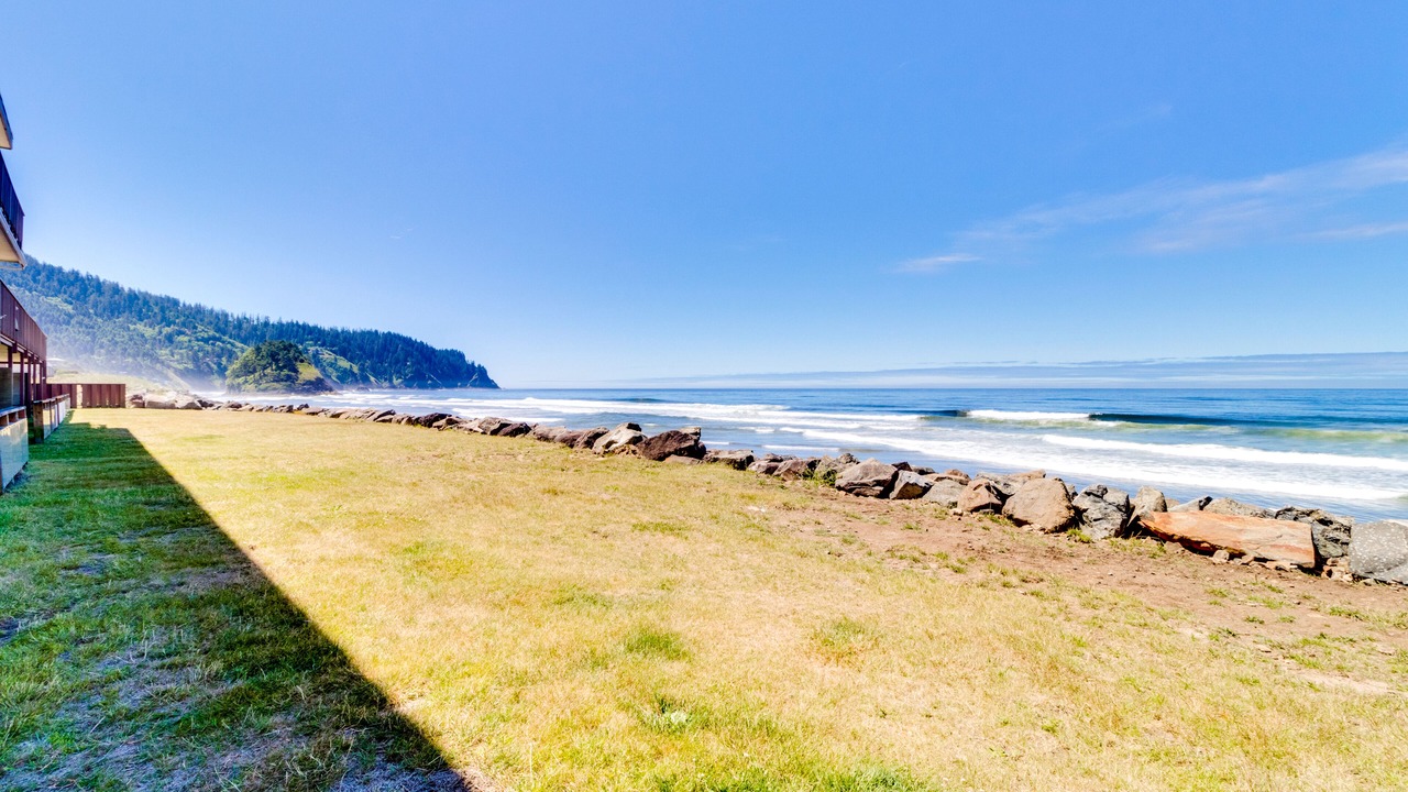Photo of Others in Neskowin