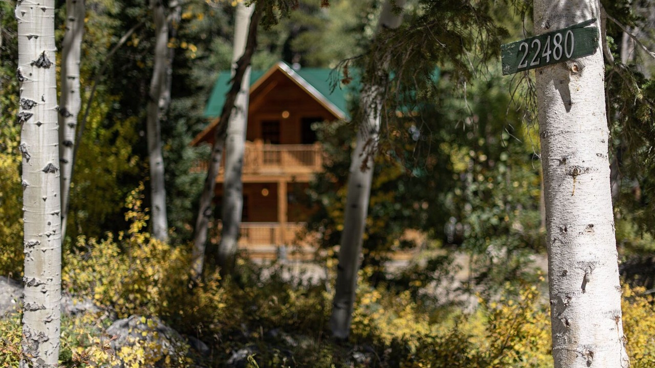 Photo of Outdoor in Garfield