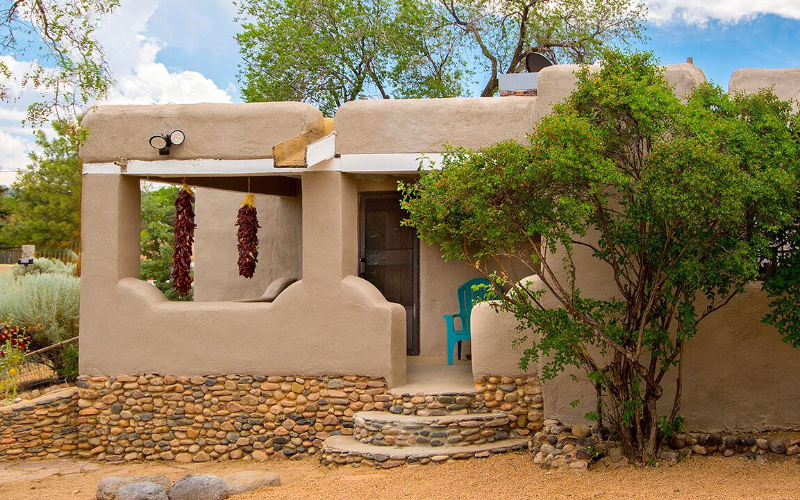 Photo of Outdoor in Guadalupe District