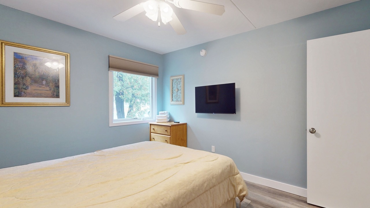 Photo of Bedroom in Warren
