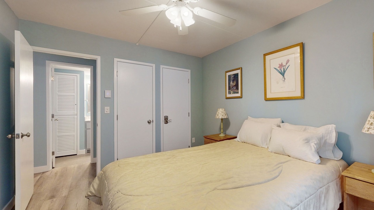 Photo of Bedroom in Warren