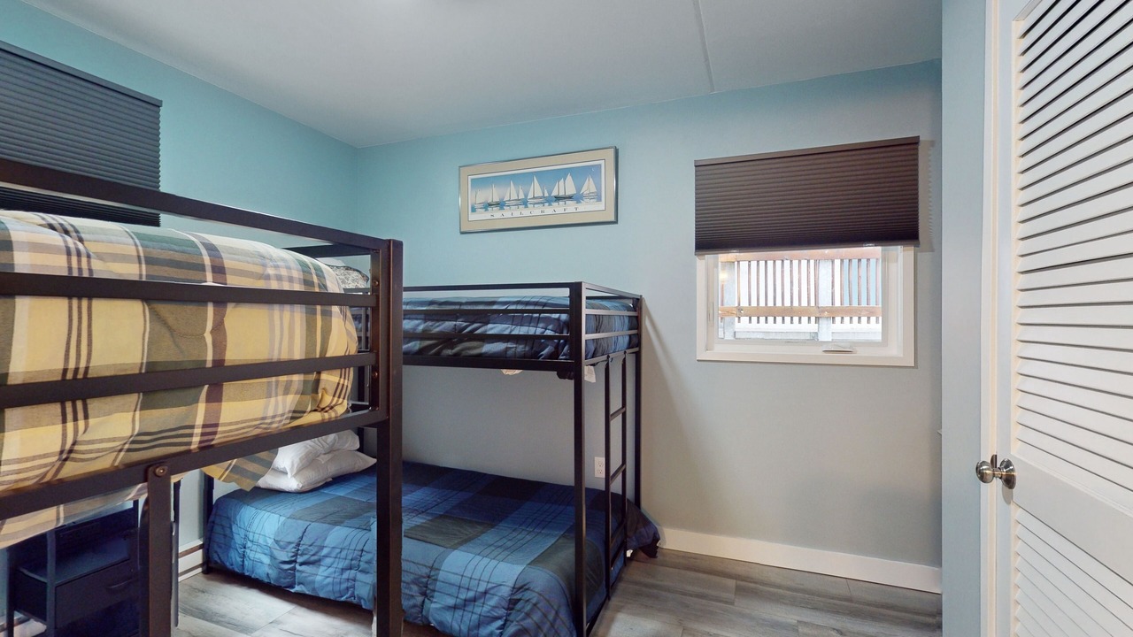Photo of Bedroom in Warren