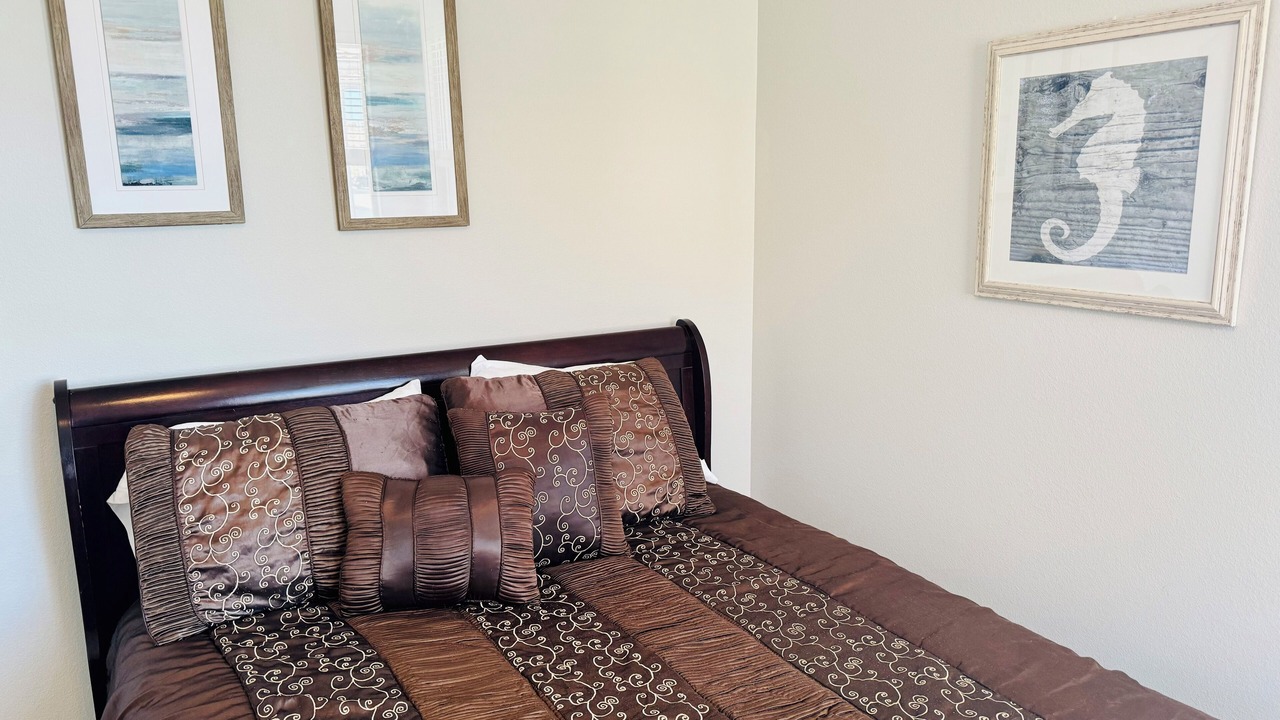 Photo of Others in Mesquite