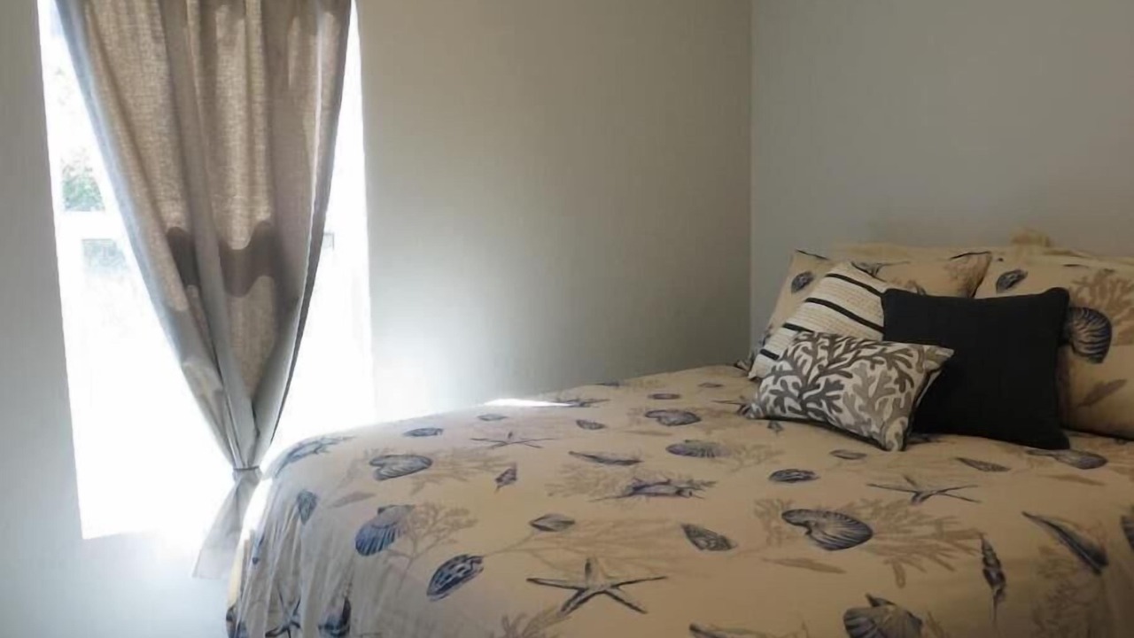 Photo of Bedroom in Florence