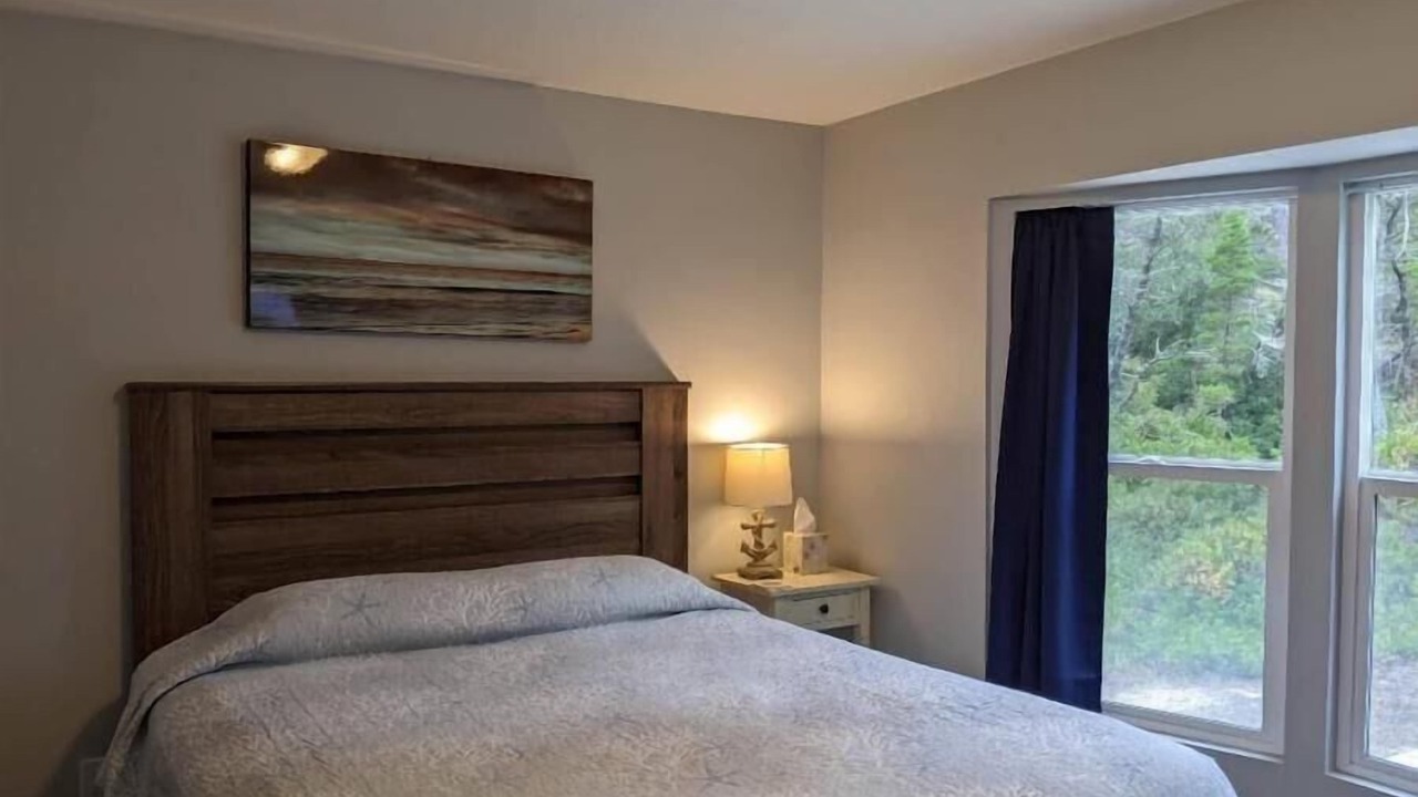 Photo of Bedroom in Florence
