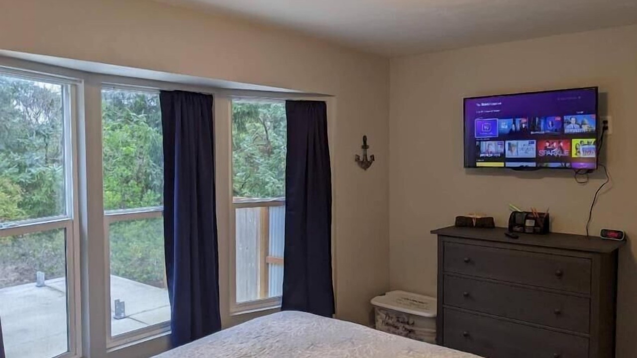 Photo of Bedroom in Florence
