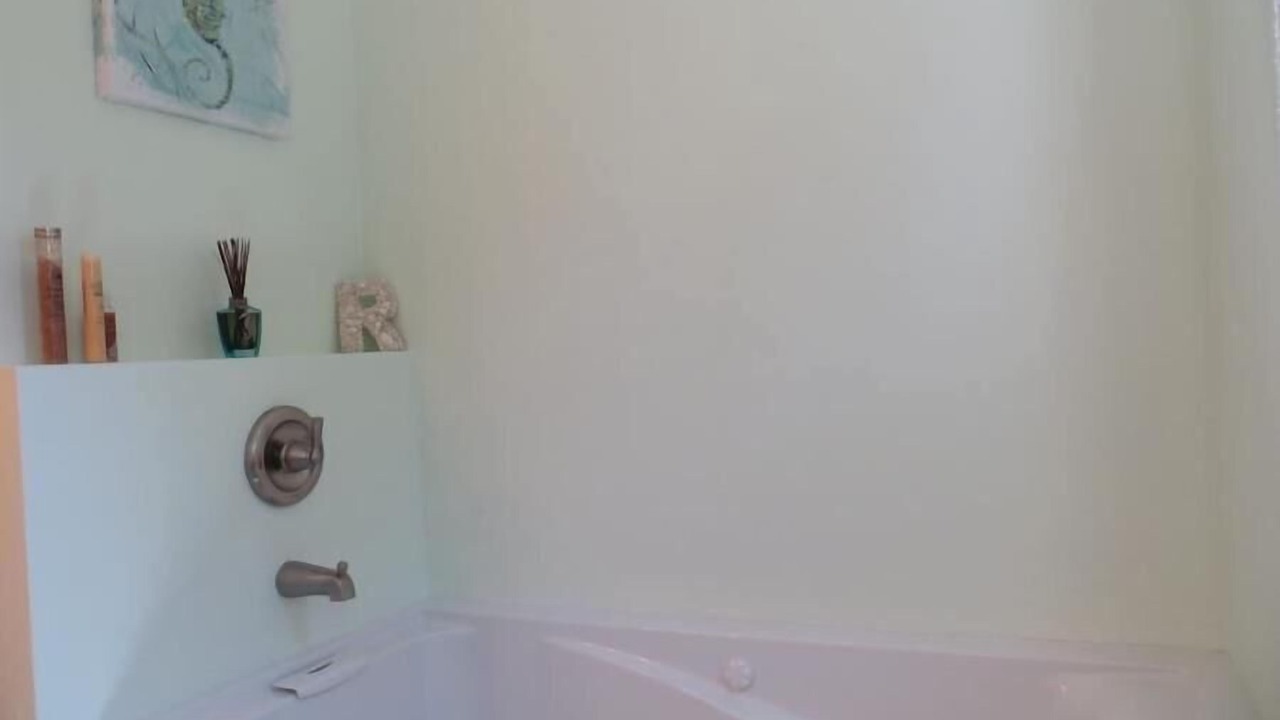 Photo of Bathroom in Florence