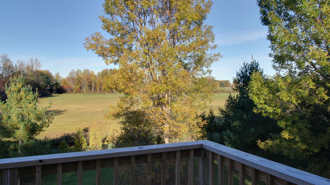 Photo of Outdoor in North Hero