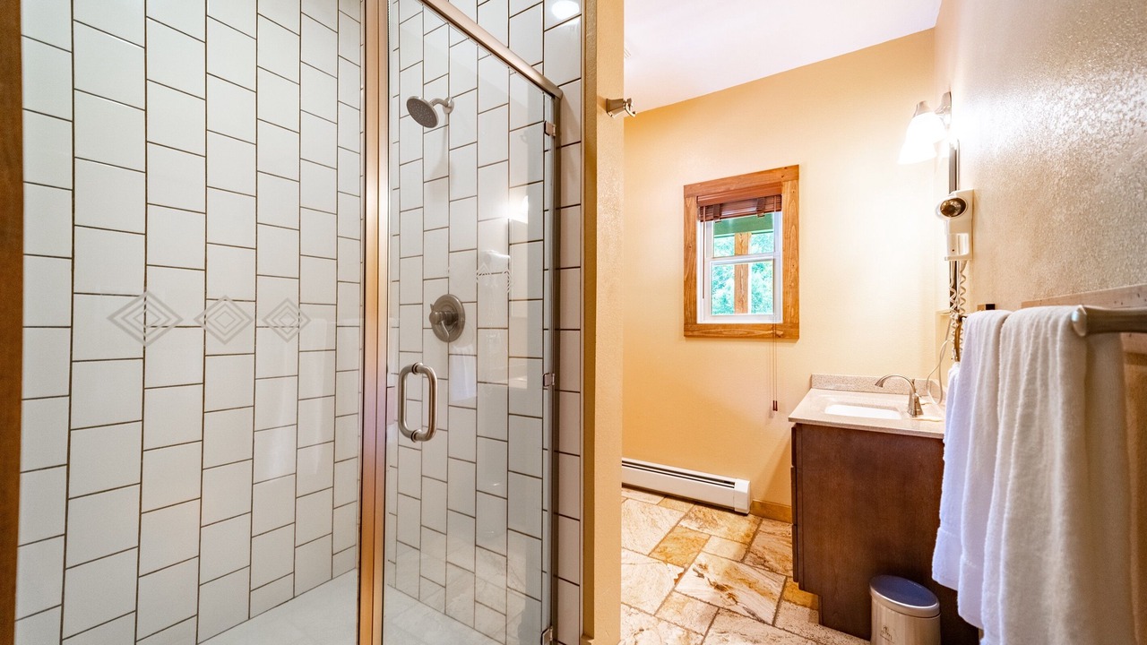 Photo of Bathroom in Wilmington