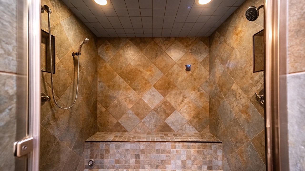 Photo of Bathroom in Wilmington