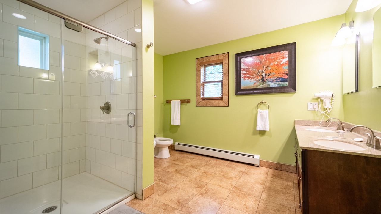 Photo of Bathroom in Wilmington