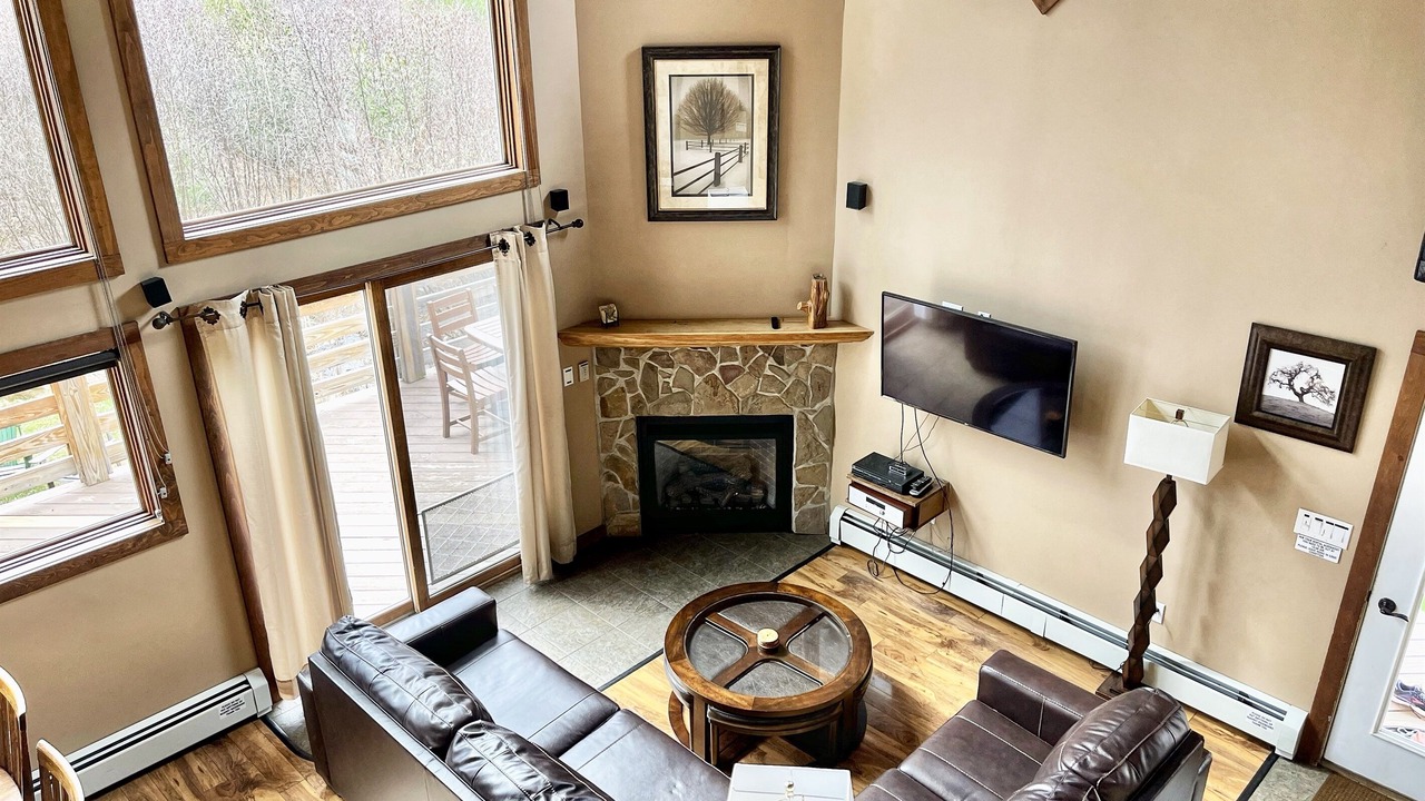 Photo of Livingroom in Wilmington