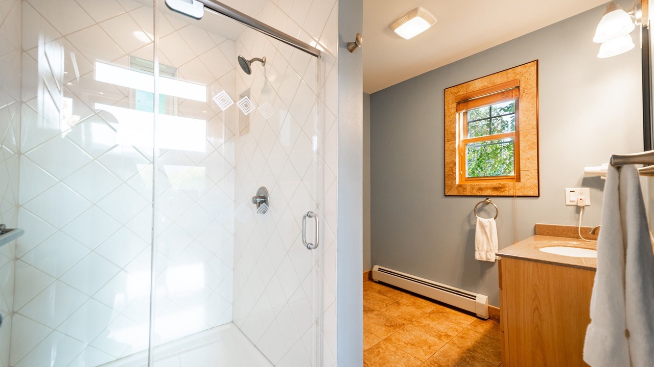 Photo of Bathroom in Wilmington