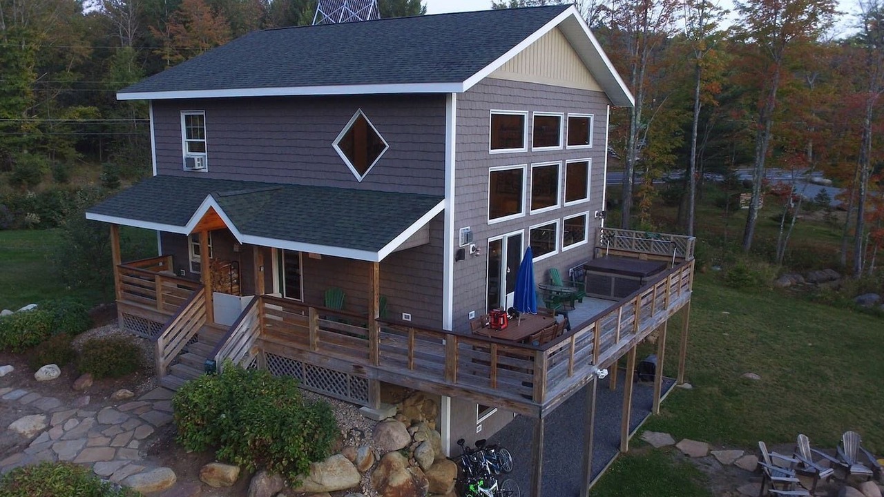 Photo of Outdoor in Wilmington