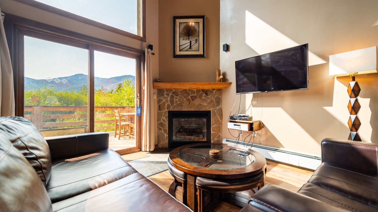 Photo of Livingroom in Wilmington