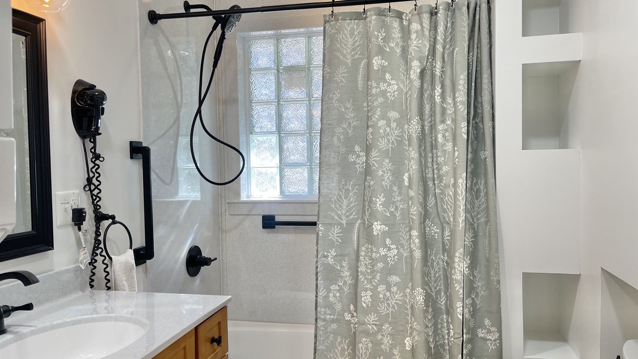 Photo of Bathroom in Wilmington