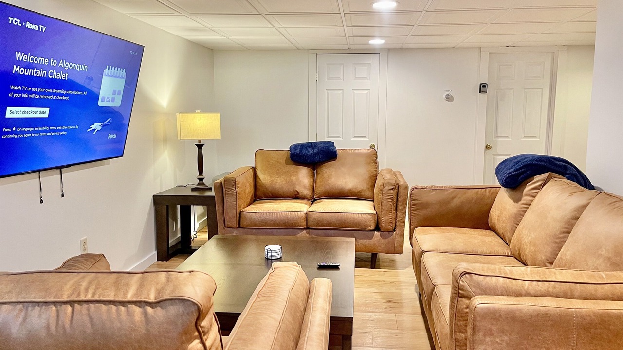 Photo of Bedroom in Wilmington
