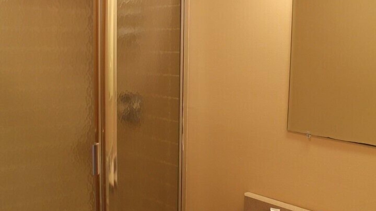 Photo of Bathroom in Inlet