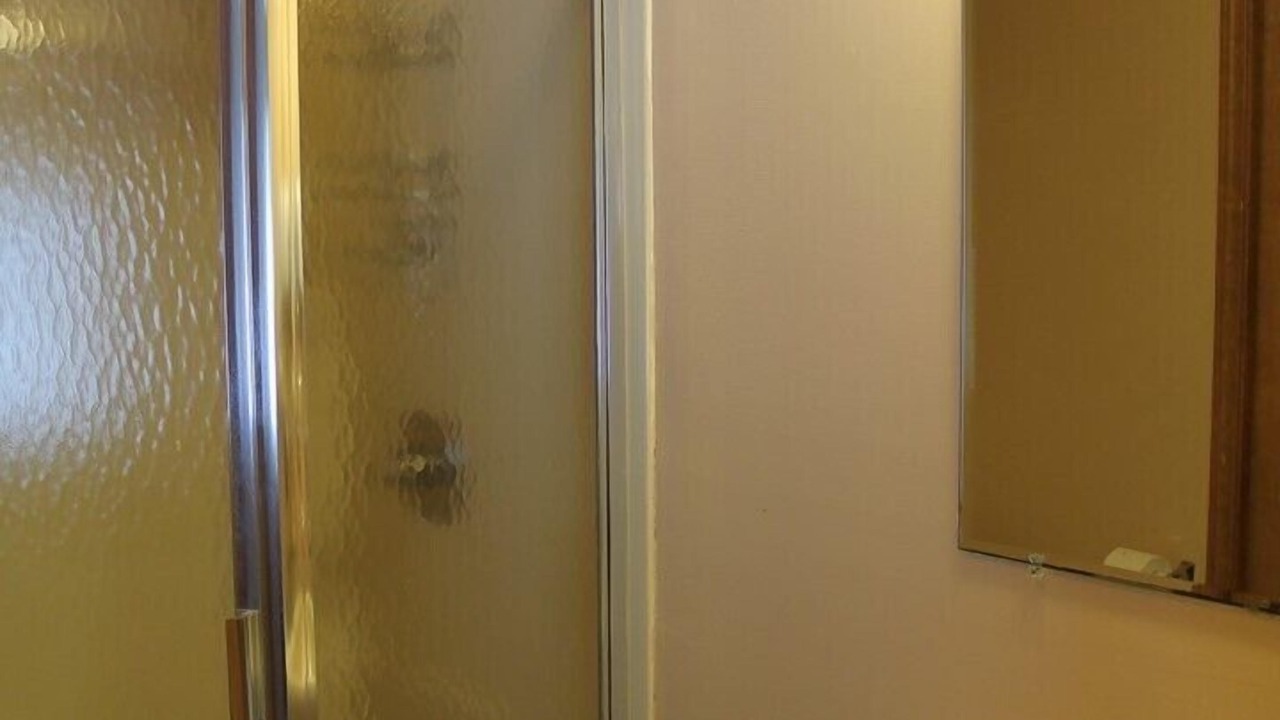 Photo of Bathroom in Inlet