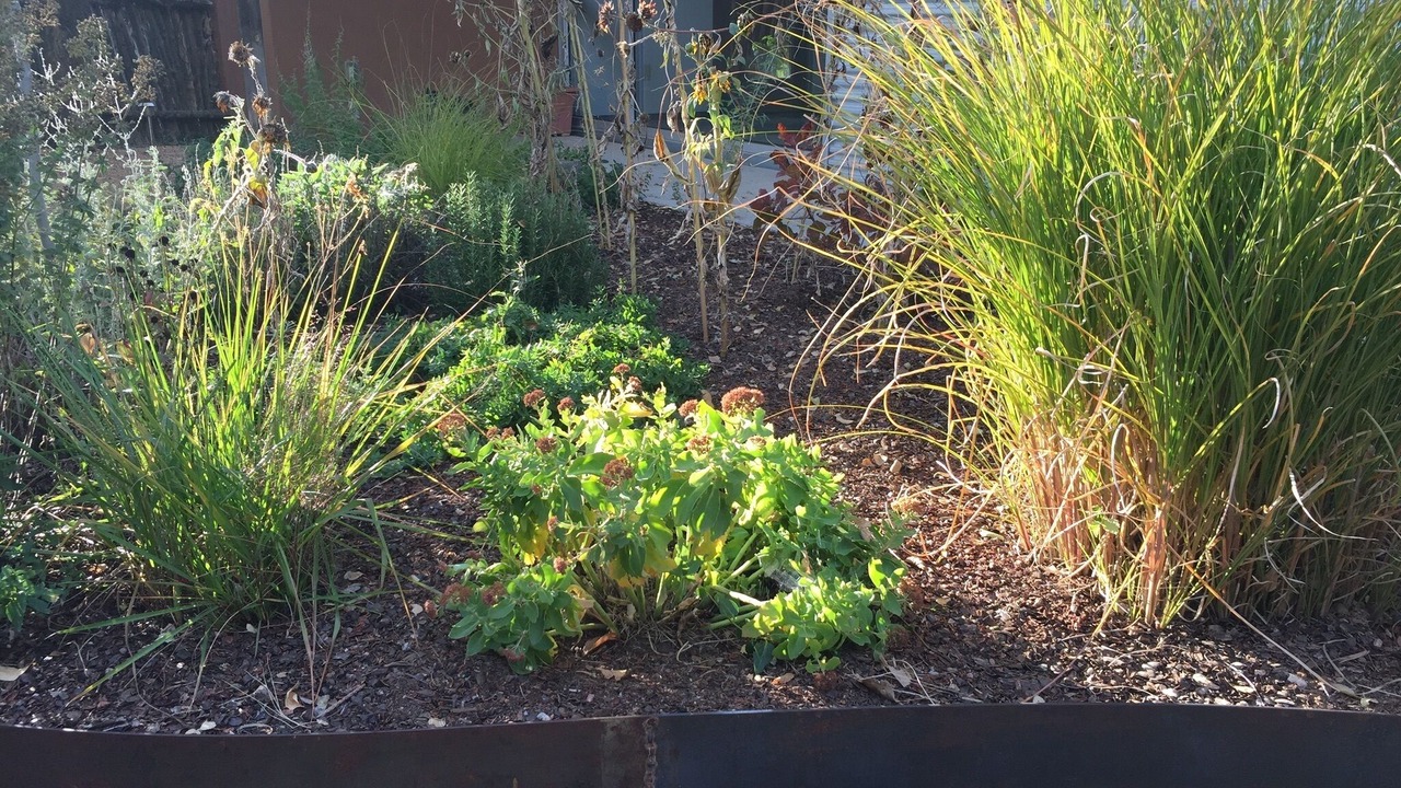 Photo of Outdoor in Santa Fe