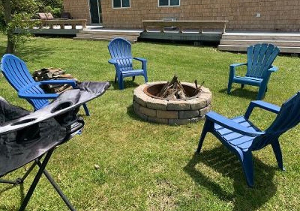 Photo of Others in Chazy