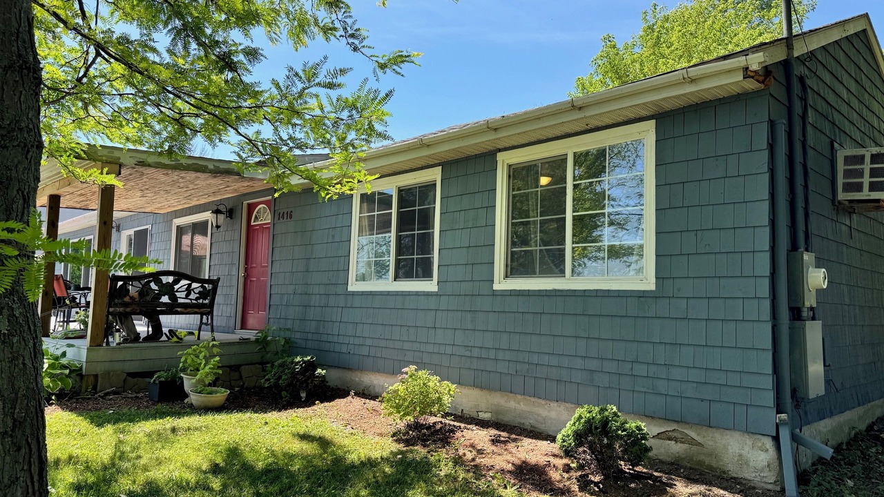 Photo of Outdoor in Chazy