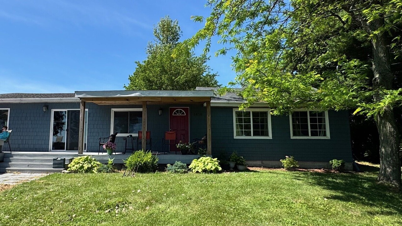Photo of Outdoor in Chazy