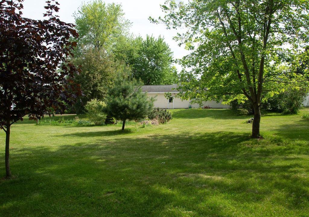 Photo of Outdoor in Lake Wissota