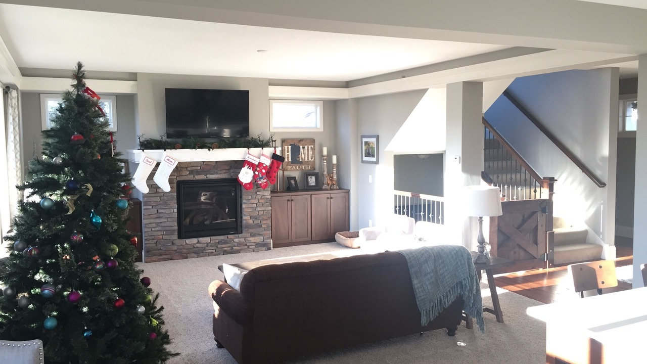 Photo of Livingroom in Lakeville