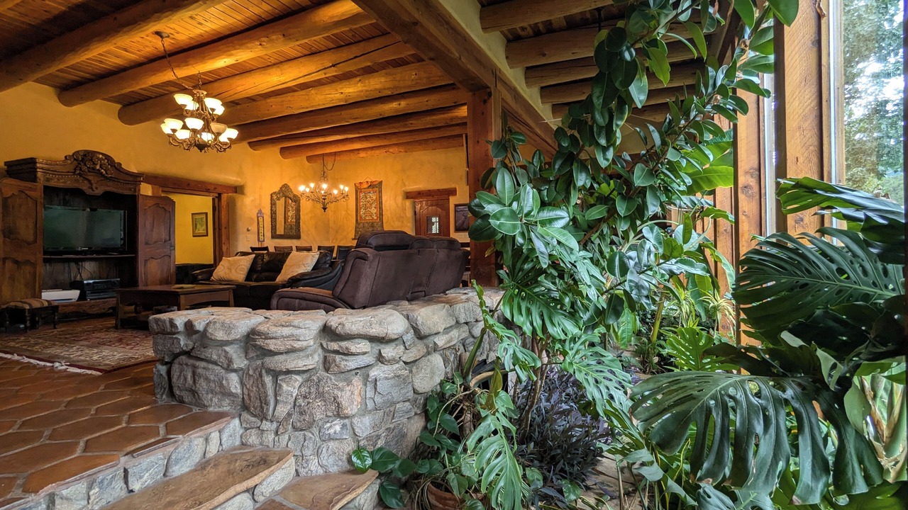 Photo of Bedroom in Valdez