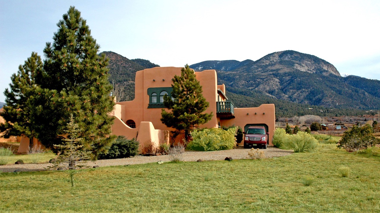Photo of Others in Arroyo Seco