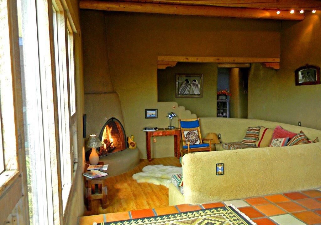 Photo of Others in Taos