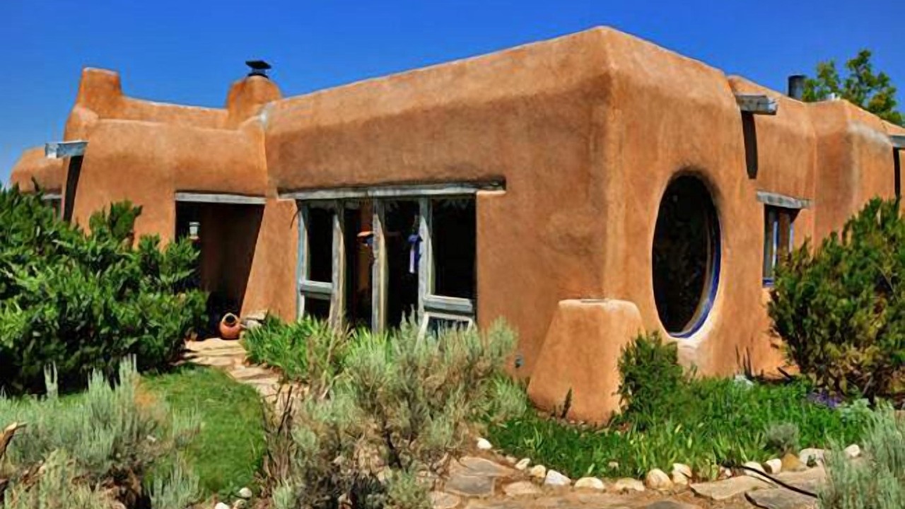 Photo of Others in Taos