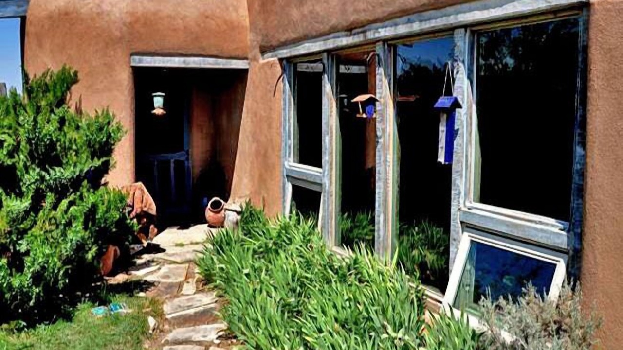 Photo of Others in Taos