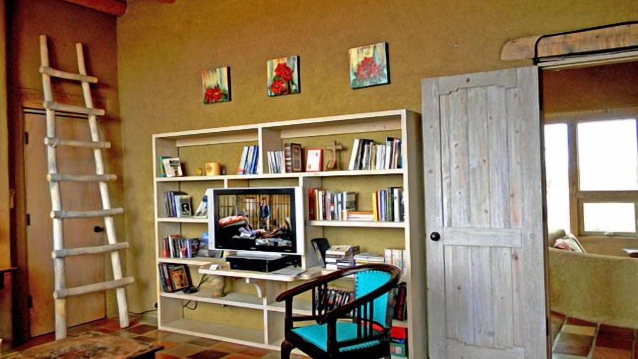Photo of Others in Taos