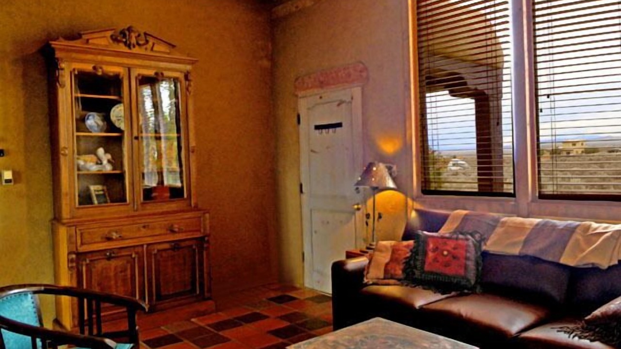 Photo of Others in Taos