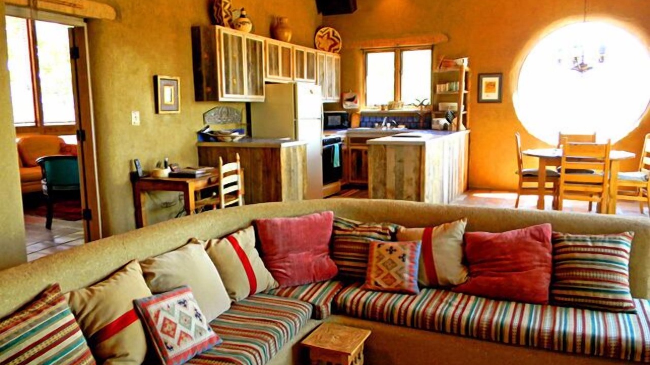 Photo of Others in Taos