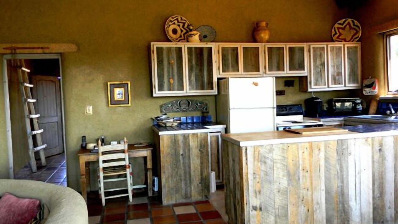 Photo of Others in Taos