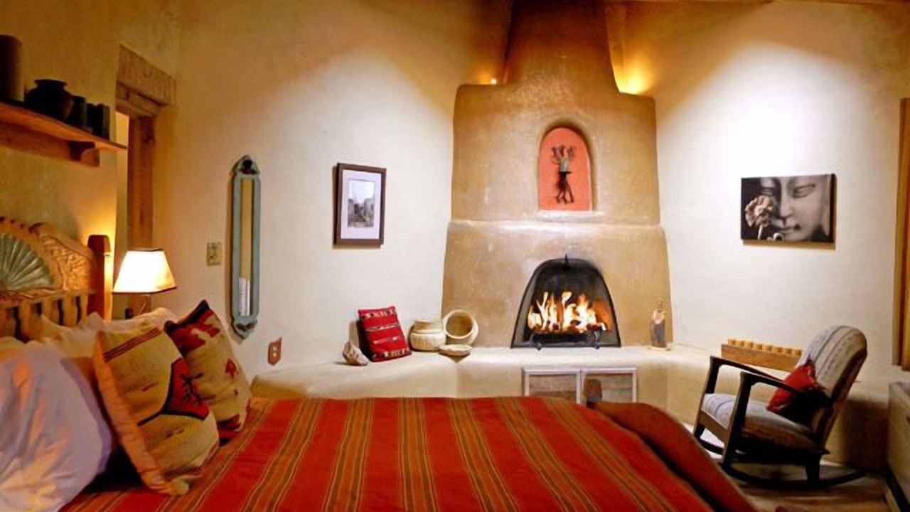 Photo of Others in Taos