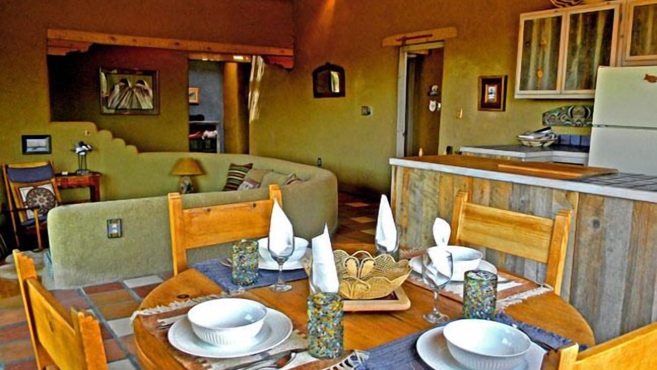 Photo of Others in Taos