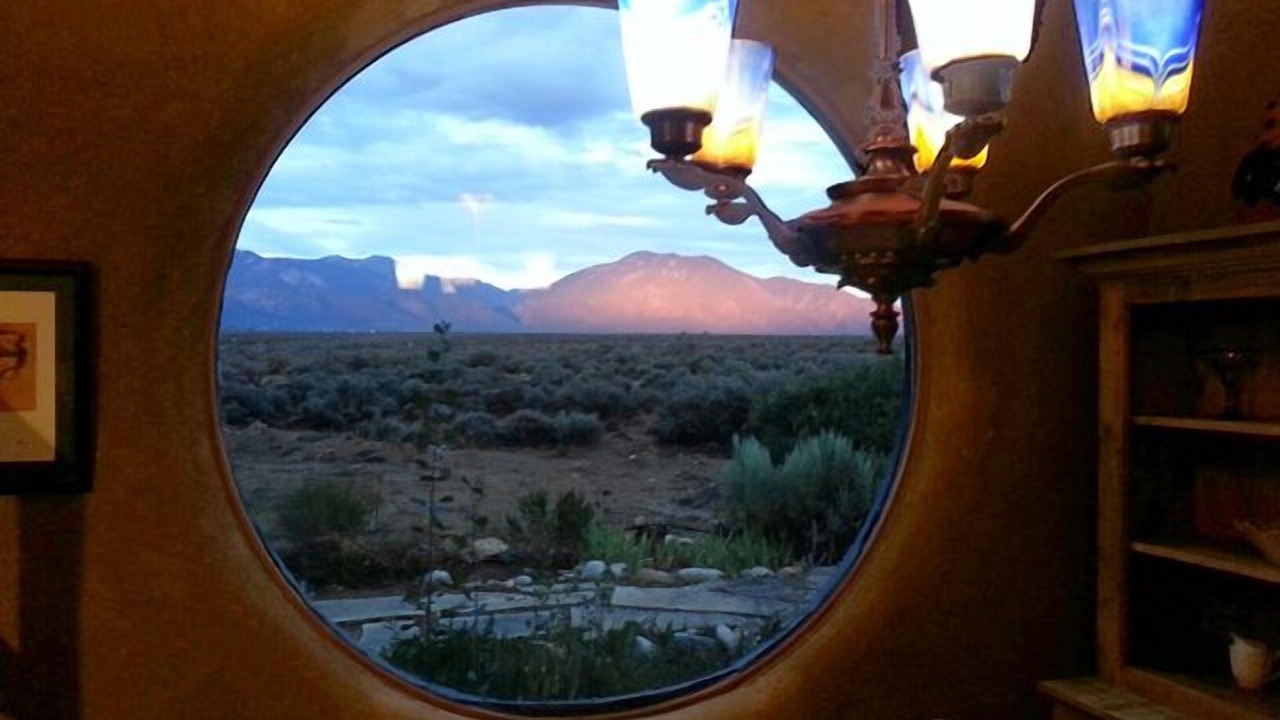 Photo of Others in Taos