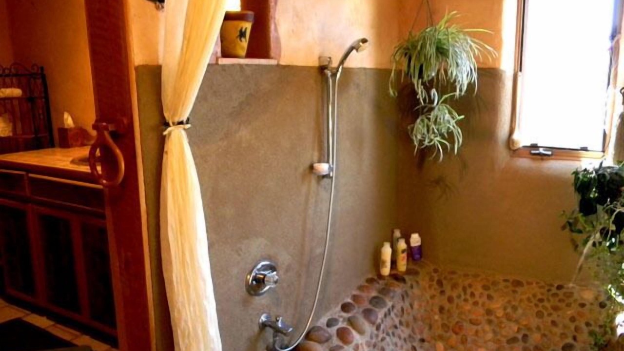 Photo of Others in Taos