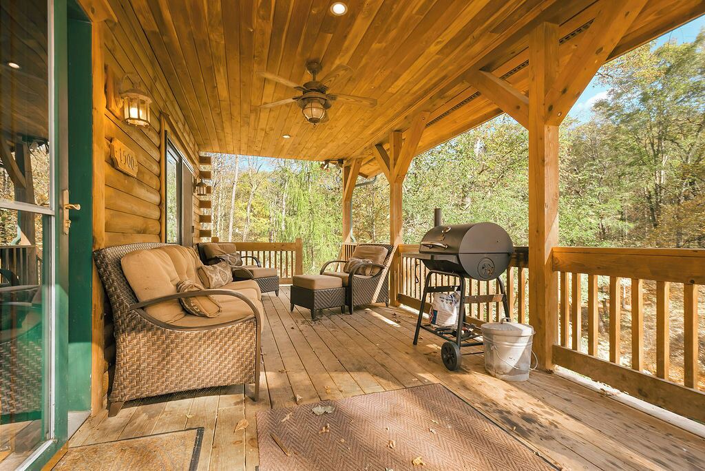 Photo of Outdoor in Farmington