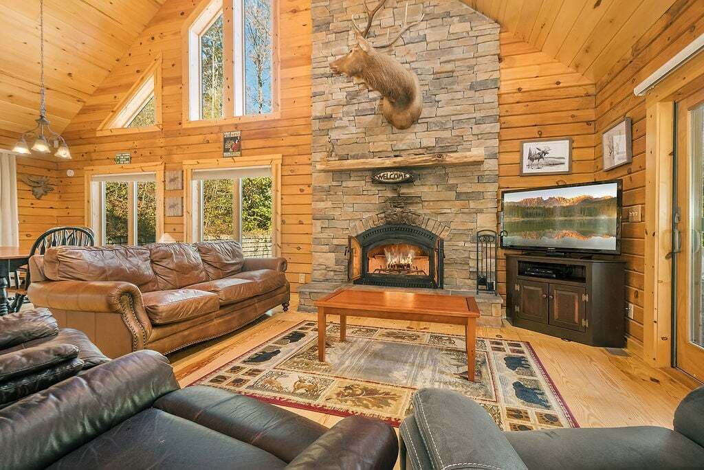 Photo of Bedroom in Farmington
