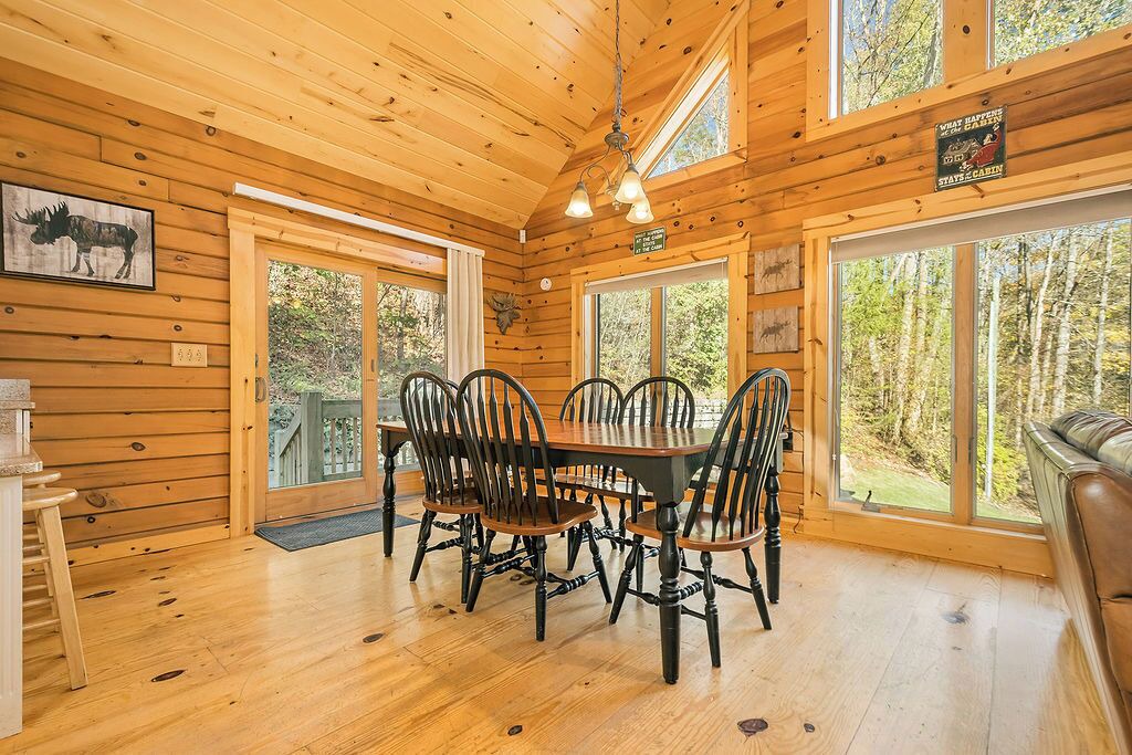 Photo of Bedroom in Farmington