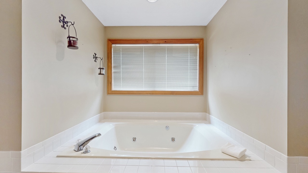 Photo of Bathroom in Plymouth