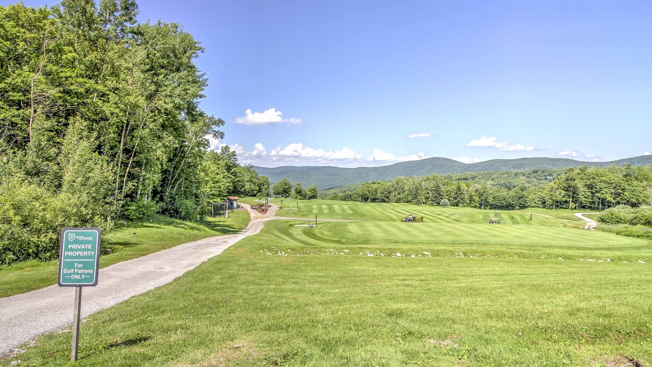 Photo of Others in Killington